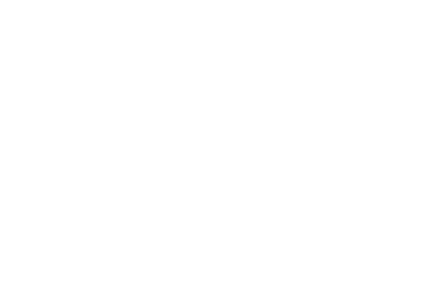 Zenith Pay